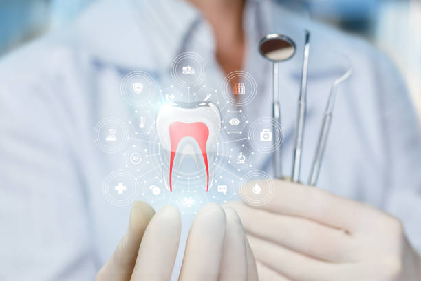 Best General Dentistry  in Naranja, FL